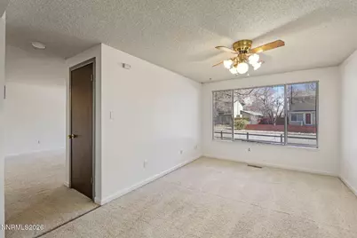 2557 Janelle Drive, Sparks, NV 89431 - Photo 18