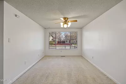 2557 Janelle Drive, Sparks, NV 89431 - Photo 20