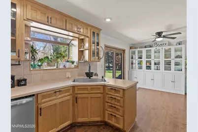 159 Wagon Circle, Reno, NV 89521 - Photo 10