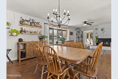 159 Wagon Circle, Reno, NV 89521 - Photo 4