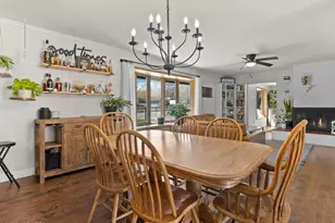 159 Wagon Cir, Reno, NV 89521 - Photo 4