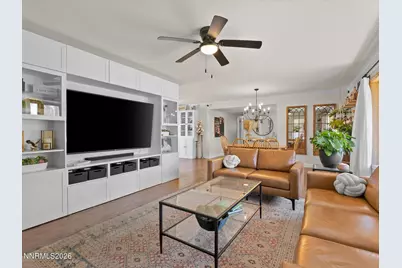 159 Wagon Circle, Reno, NV 89521 - Photo 6