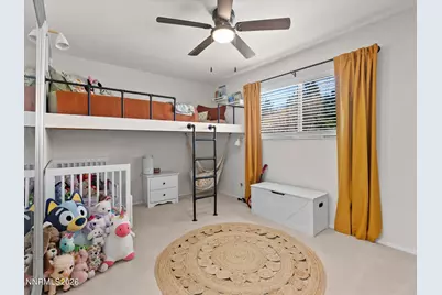 159 Wagon Circle, Reno, NV 89521 - Photo 22