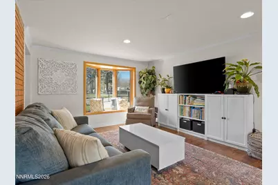 159 Wagon Circle, Reno, NV 89521 - Photo 16