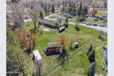 159 Wagon Circle, Reno, NV 89521 - Photo 36