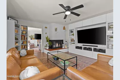 159 Wagon Circle, Reno, NV 89521 - Photo 8