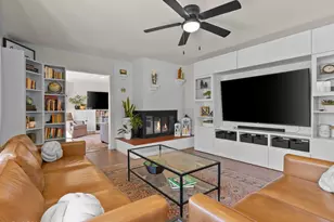 159 Wagon Cir, Reno, NV 89521 - Photo 8