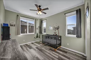 974 W End St, Carson City, NV 89701 - Photo 24