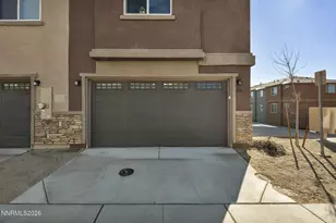 974 W End St, Carson City, NV 89701 - Photo 36
