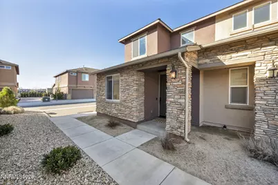 974 W End Street, Carson City, NV 89701 - Photo 44