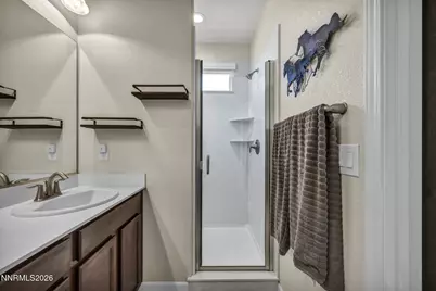 974 W End Street, Carson City, NV 89701 - Photo 30