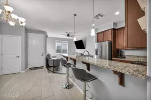 974 W End St, Carson City, NV 89701 - Photo 8