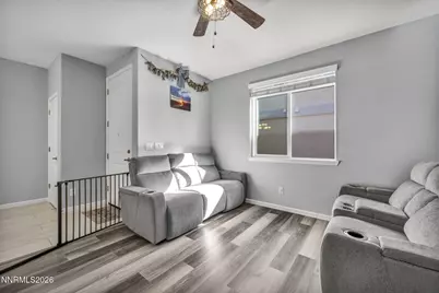 974 W End Street, Carson City, NV 89701 - Photo 6