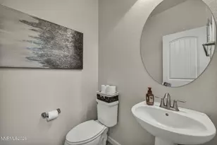 974 W End St, Carson City, NV 89701 - Photo 20