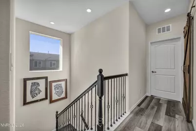 974 W End Street, Carson City, NV 89701 - Photo 14