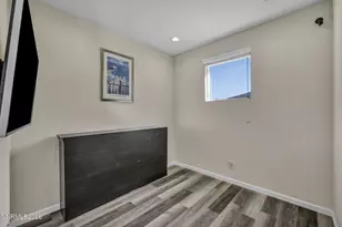 974 W End St, Carson City, NV 89701 - Photo 28