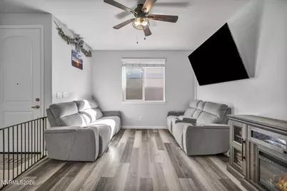 974 W End Street, Carson City, NV 89701 - Photo 4