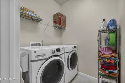974 W End Street, Carson City, NV 89701 - Photo 22