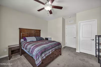 974 W End Street, Carson City, NV 89701 - Photo 18