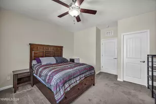 974 W End St, Carson City, NV 89701 - Photo 18