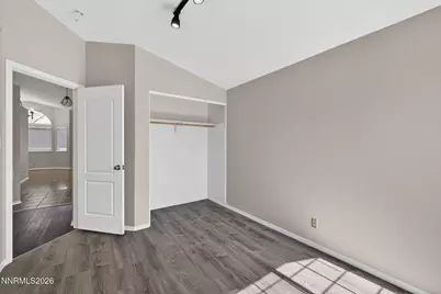 6331 Chesterfield Lane, Reno, NV 89523 - Photo 14
