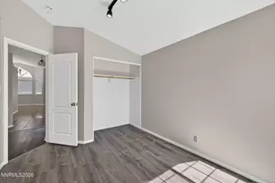 6331 Chesterfield Ln, Reno, NV 89523 - Photo 14