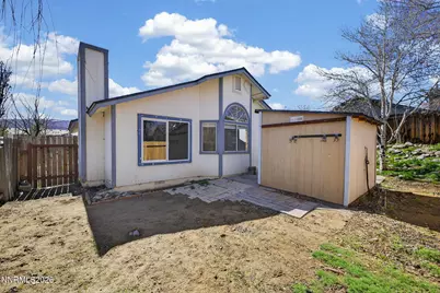 6331 Chesterfield Lane, Reno, NV 89523 - Photo 20