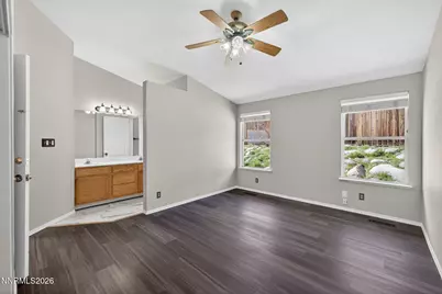 6331 Chesterfield Lane, Reno, NV 89523 - Photo 12