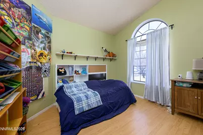 1352 Leonard Road, Gardnerville, NV 89460 - Photo 16