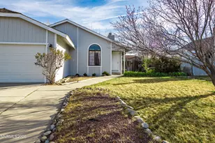 1352 Leonard Rd, Gardnerville, NV 89460 - Photo 20