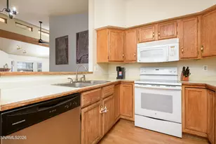 1352 Leonard Rd, Gardnerville, NV 89460 - Photo 8