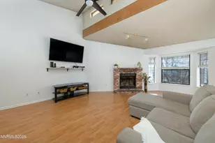 1352 Leonard Rd, Gardnerville, NV 89460 - Photo 14