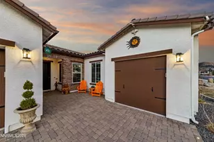 1213 Crawford Crk Ct, Reno, NV 89521 - Photo 2