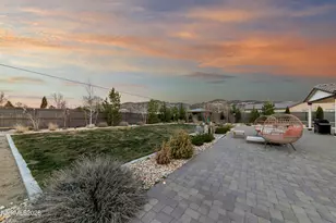 1213 Crawford Crk Ct, Reno, NV 89521 - Photo 18
