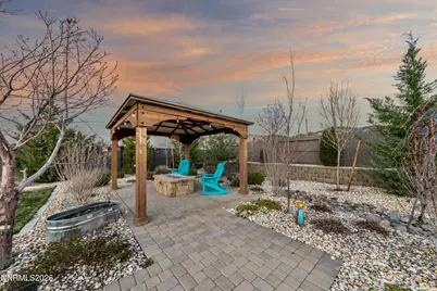 1213 Crawford Crk Court, Reno, NV 89521 - Photo 16