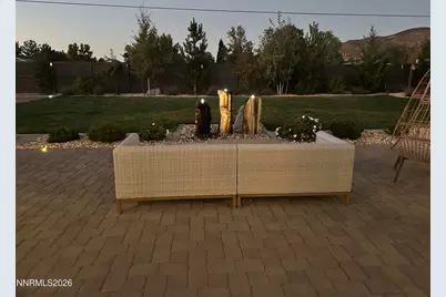 1213 Crawford Crk Court, Reno, NV 89521 - Photo 22
