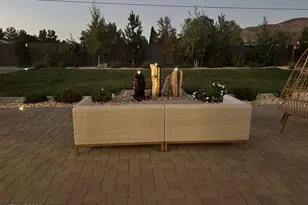 1213 Crawford Crk Ct, Reno, NV 89521 - Photo 22