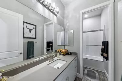 1213 Crawford Crk Court, Reno, NV 89521 - Photo 14