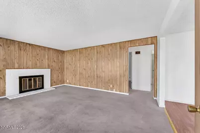 909 Mesa Ridge Drive #1, Sparks, NV 89434 - Photo 6