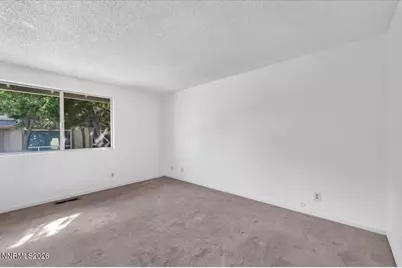 909 Mesa Ridge Drive #1, Sparks, NV 89434 - Photo 14