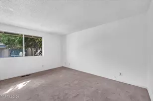 909 Mesa Ridge Dr, Sparks, NV 89434 - Photo 14