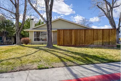 909 Mesa Ridge Drive #1, Sparks, NV 89434 - Photo 1