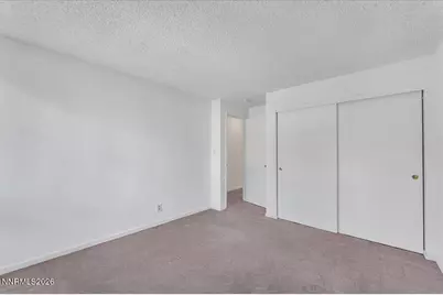 909 Mesa Ridge Drive #1, Sparks, NV 89434 - Photo 18