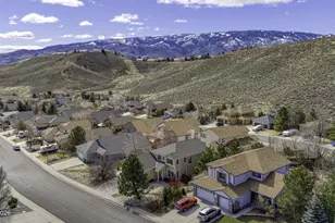 2987 Moose Ridge Dr, Reno, NV 89523 - Photo 82
