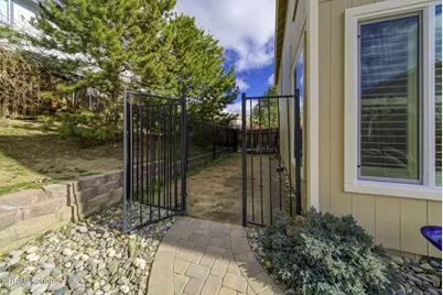 2987 Moose Ridge Drive, Reno, NV 89523 - Photo 64