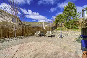 2987 Moose Ridge Dr, Reno, NV 89523 - Photo 66