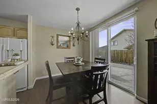 2987 Moose Ridge Dr, Reno, NV 89523 - Photo 26