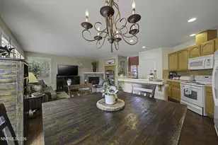 2987 Moose Ridge Dr, Reno, NV 89523 - Photo 24