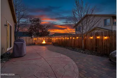 2987 Moose Ridge Drive, Reno, NV 89523 - Photo 74