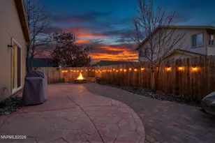 2987 Moose Ridge Dr, Reno, NV 89523 - Photo 74